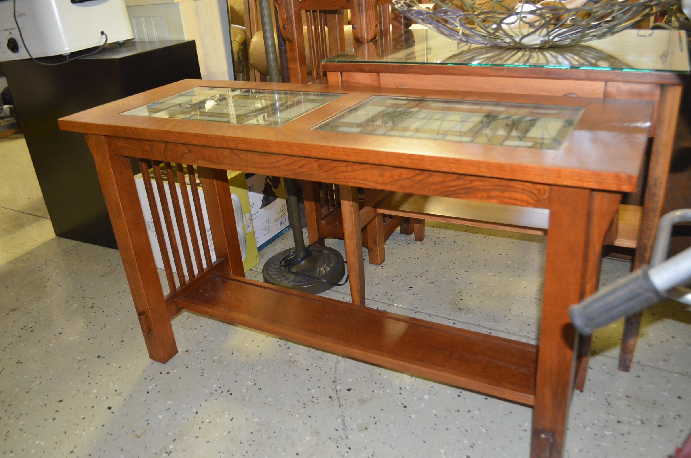 Property photo 46 - PERSONAL PROPERTY AUCTION IN STEUBEN COUNTY, INDIANA